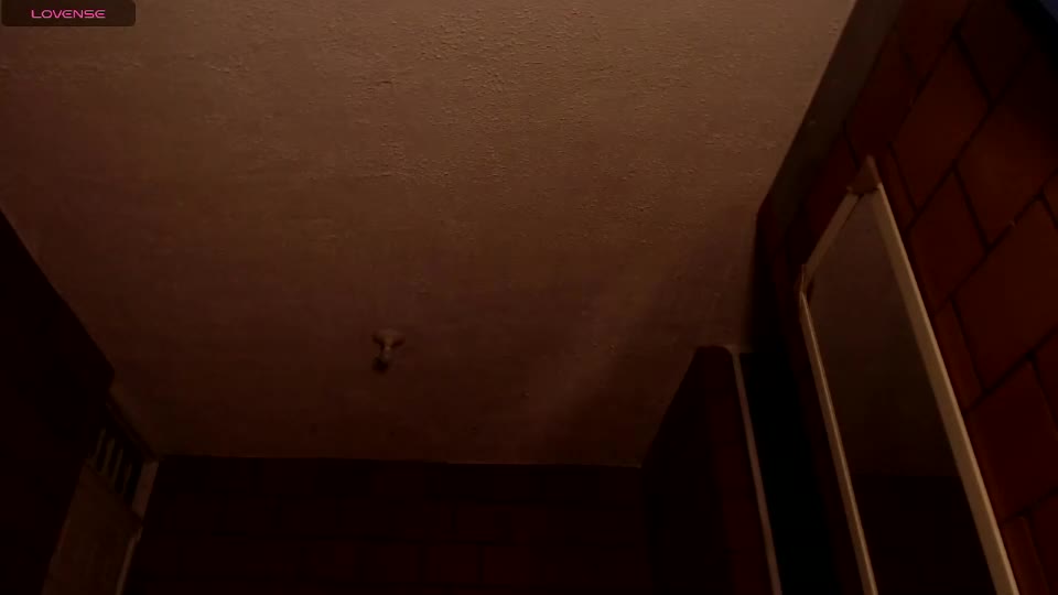 khloe33 Webcam Chat August 31, 2026
