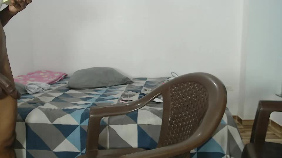 davidberrocal Webcam Chat August 31, 2026