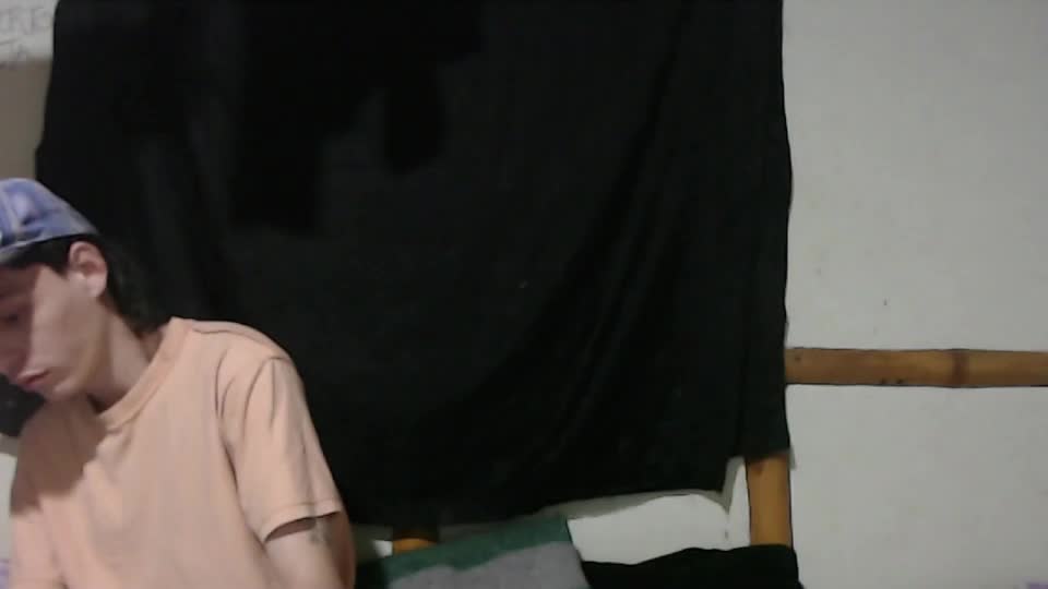 miahells Webcam Chat August 31, 2026