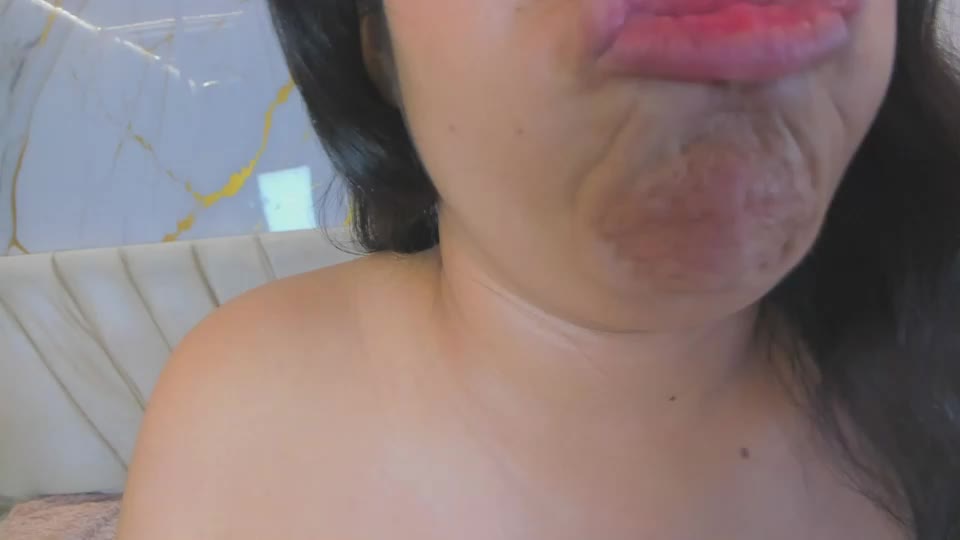 aly_n_sebas Webcam Chat August 31, 2026