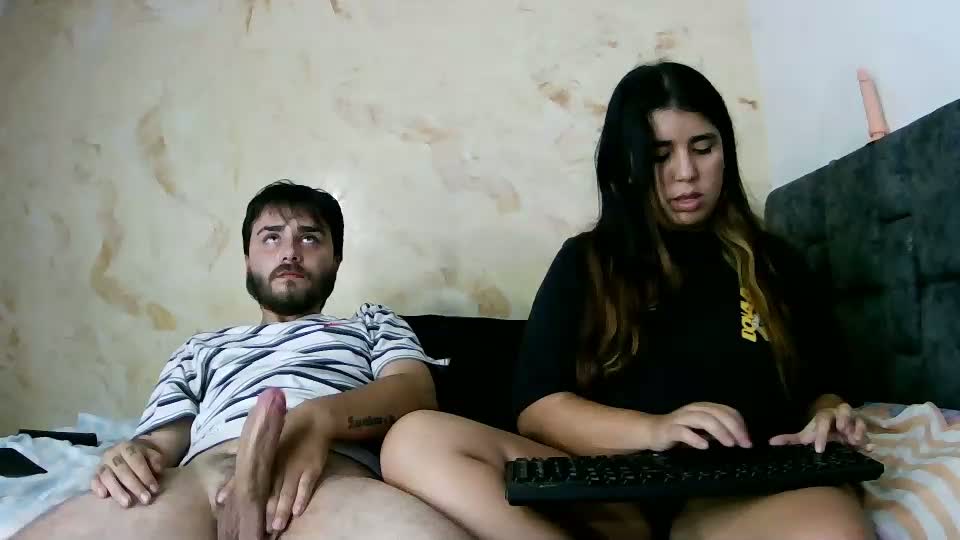 tina_russo Webcam Chat August 31, 2026