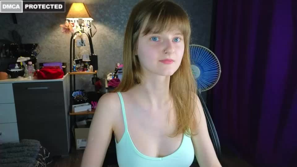 miss___alisa Webcam Chat August 31, 2026