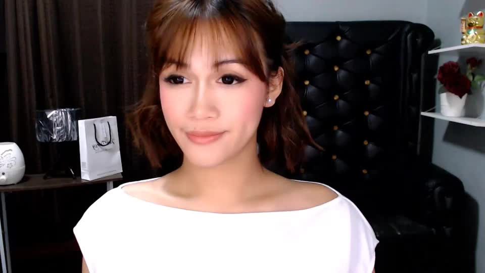 alondrasvenom69 Webcam Chat August 31, 2026