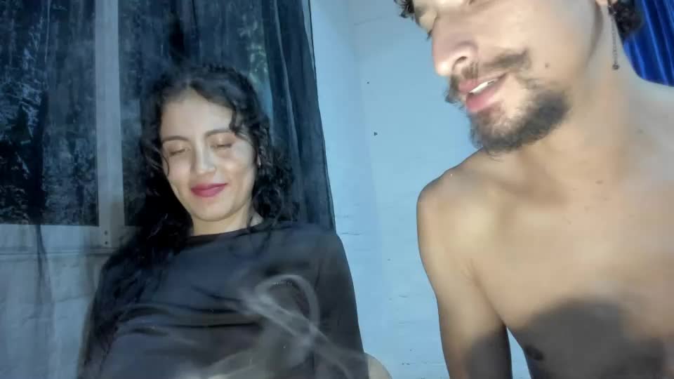 sexnherbs Webcam Chat August 31, 2026
