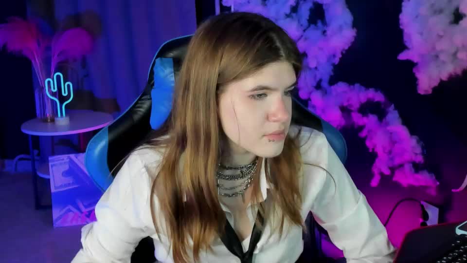 darkness__angel Webcam Chat August 31, 2026