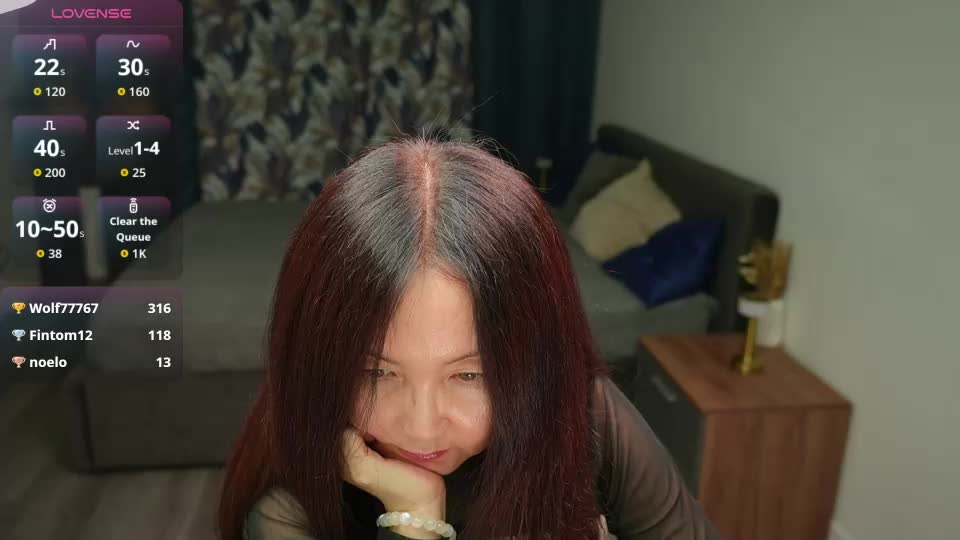 avroraromance Webcam Chat August 31, 2026