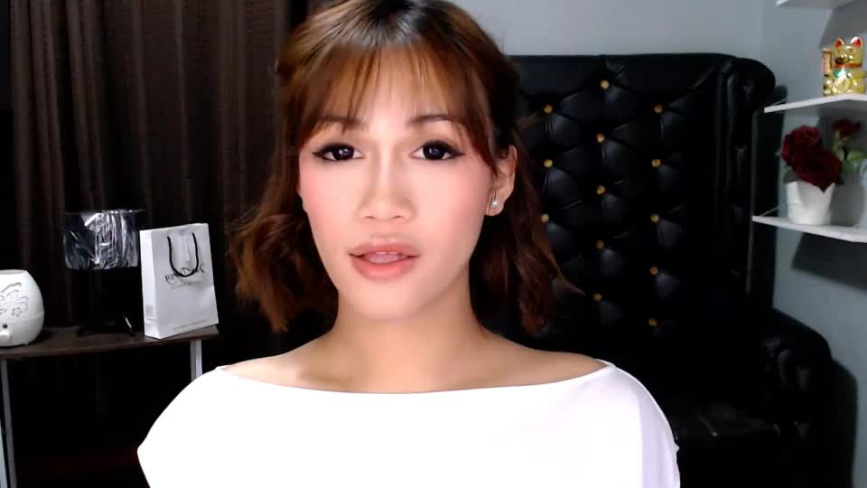 alondrasvenom69 Webcam Chat August 31, 2026