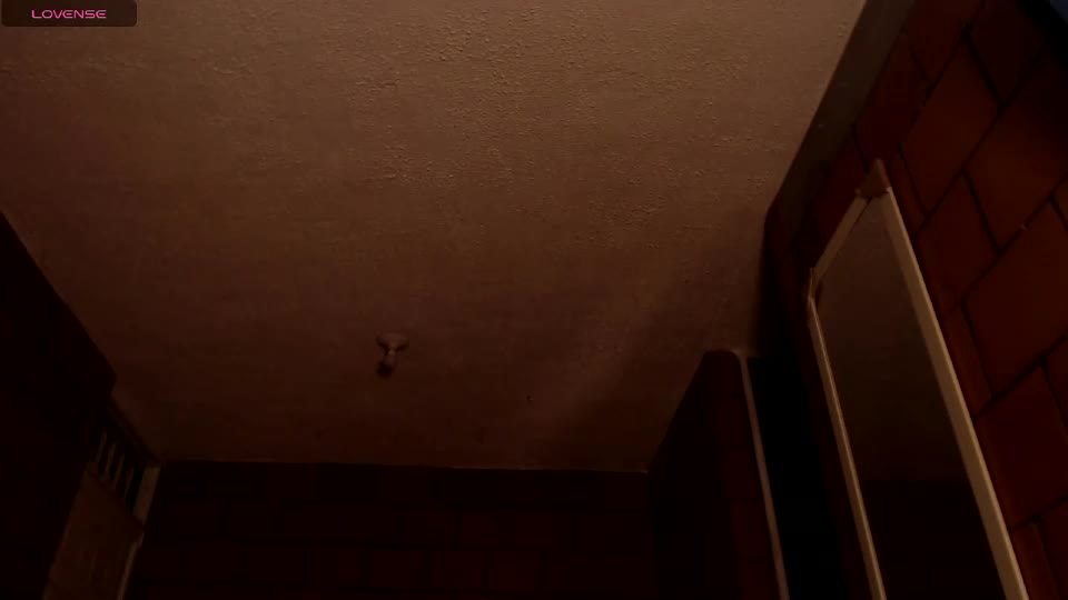 khloe33 Webcam Chat August 31, 2026