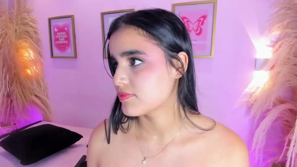 miiacarter_ Webcam Chat August 31, 2026