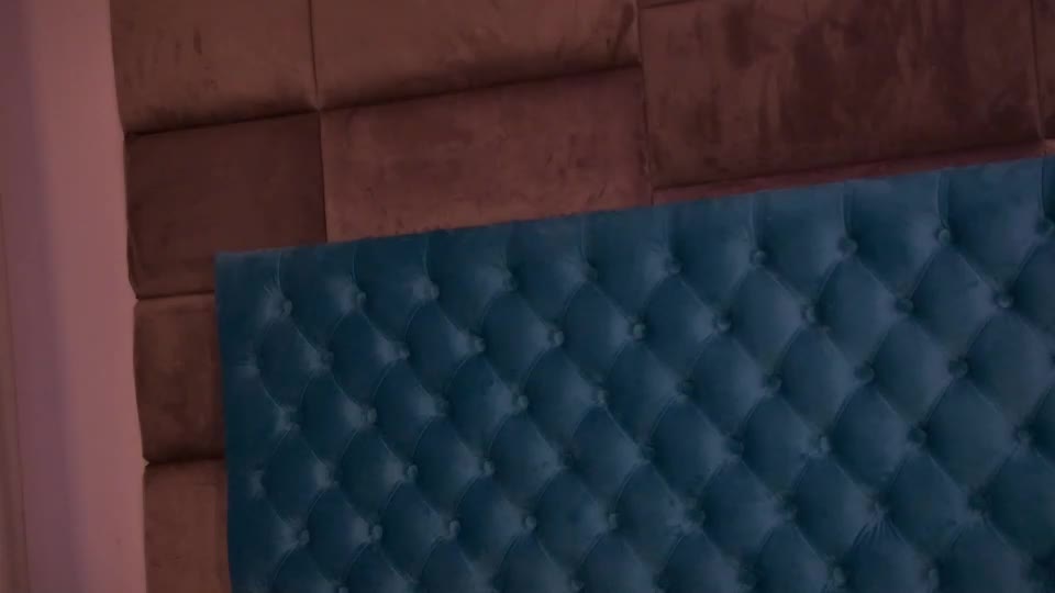 lucianadelsol Webcam Chat August 31, 2026