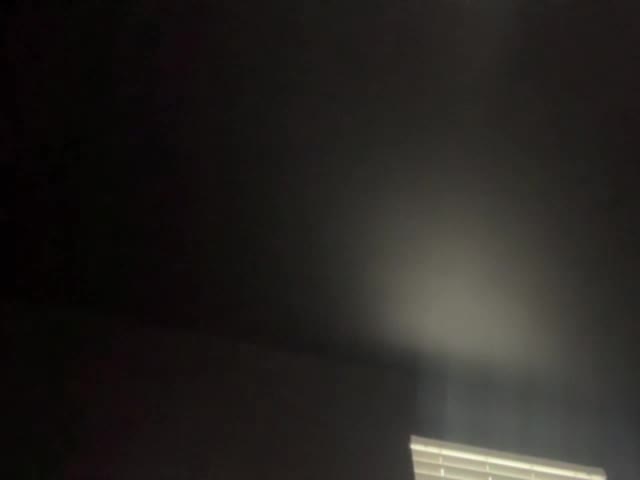 cloudyydayzz Webcam Chat August 31, 2026
