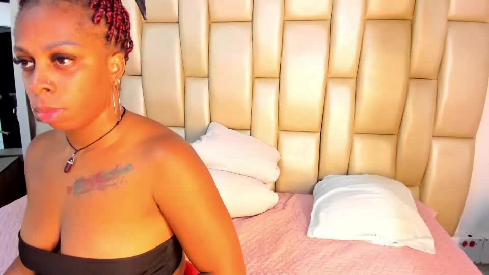 katalella___murillo Webcam Chat August 31, 2026