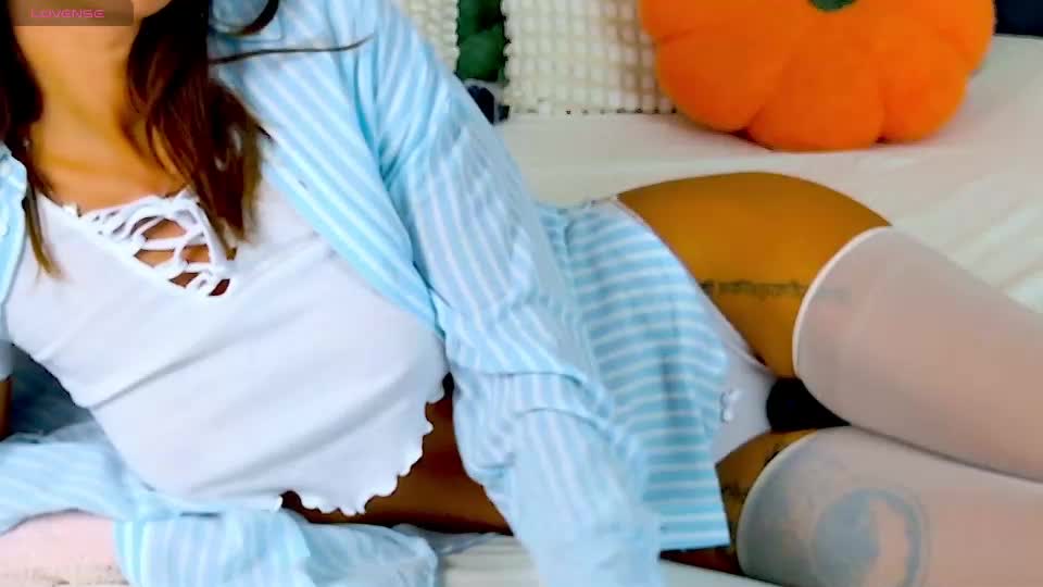 _lisa_sunny Webcam Chat August 31, 2026