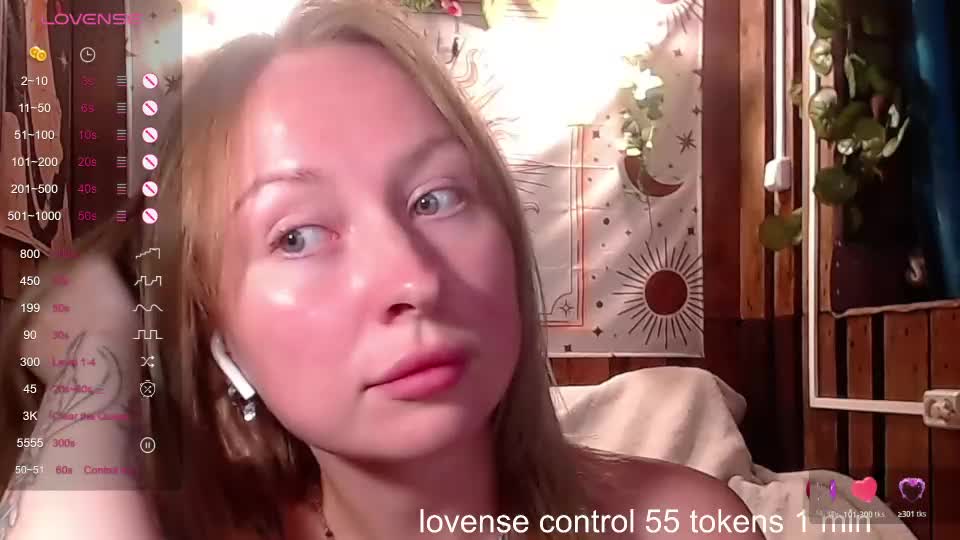 mimibobby Webcam Chat August 31, 2026