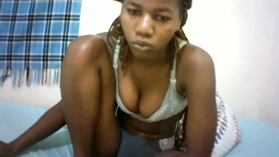 hot_reenor Webcam Chat August 31, 2026