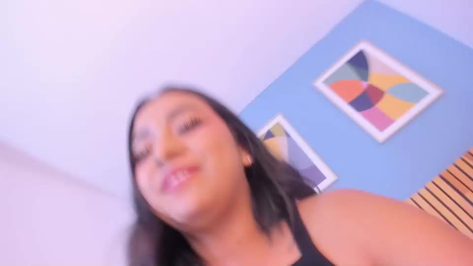 catasaint Webcam Chat August 31, 2026