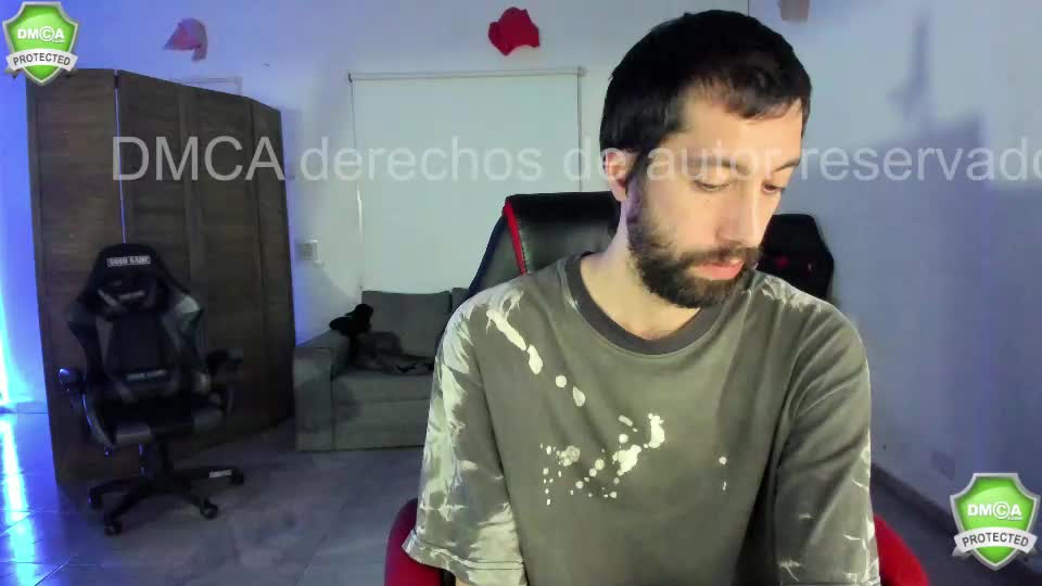 classied Webcam Chat August 31, 2026