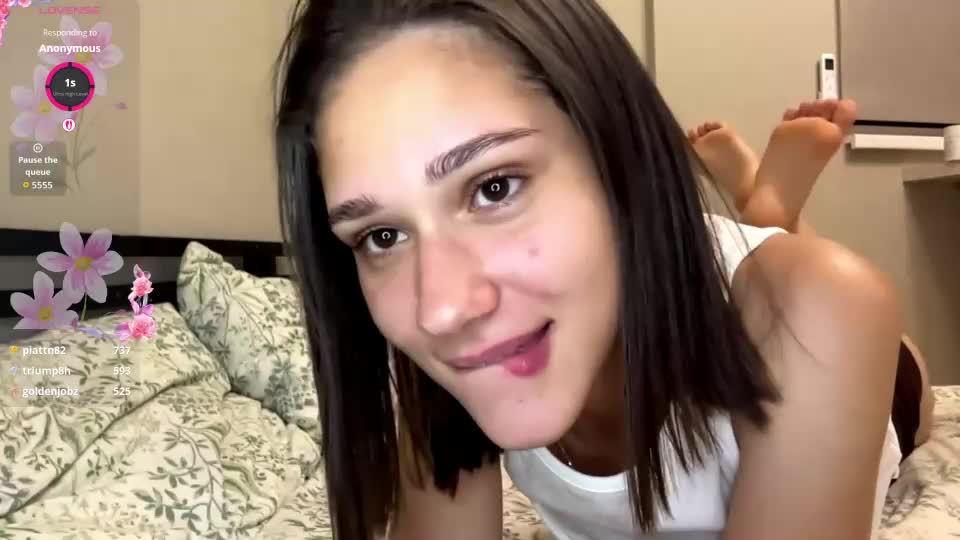 alysastuddiford Webcam Chat August 31, 2026
