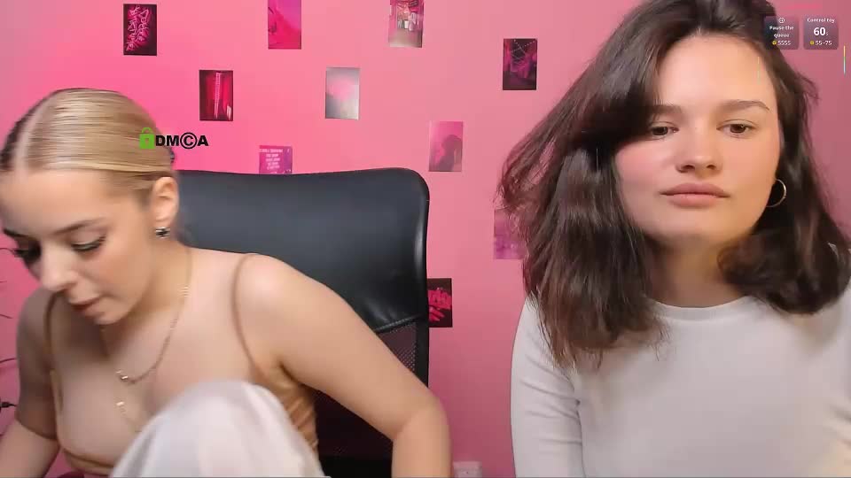 viola_sweet_ Webcam Chat August 31, 2026