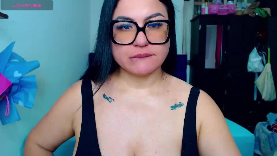 _curvy_mature_ Webcam Chat August 31, 2026