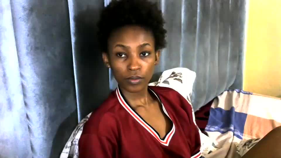 sweet_freaky Webcam Chat August 31, 2026