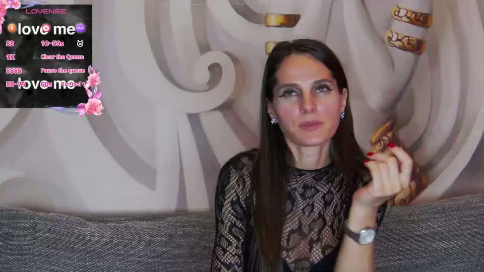 hailey_peach Webcam Chat August 31, 2026