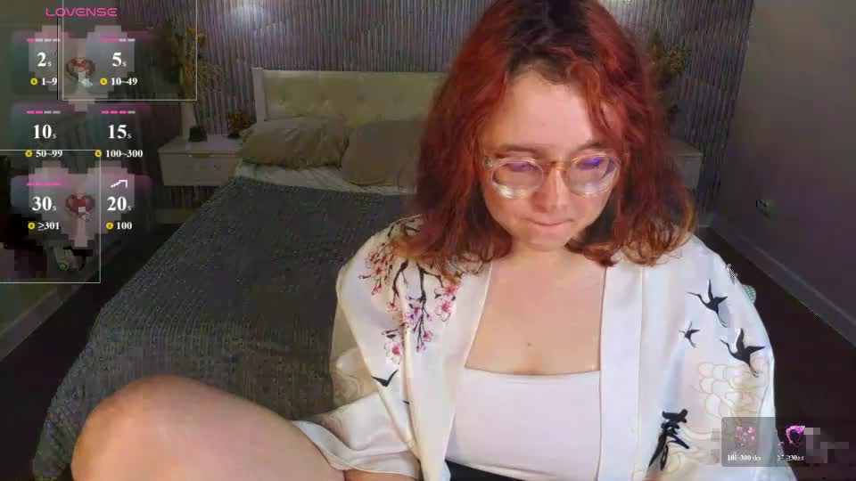 aleks_caste Webcam Chat August 31, 2026
