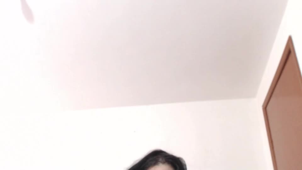 sharoonnn34 Webcam Chat August 31, 2026