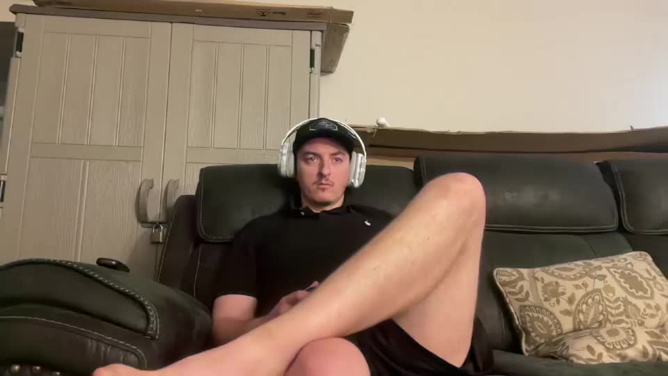 iwantyounow42069 Webcam Chat August 31, 2026