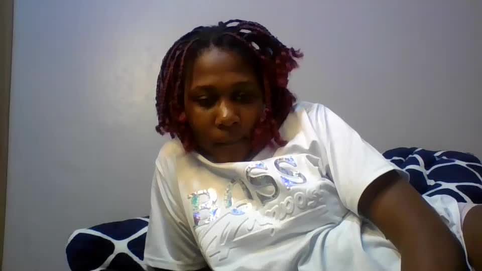 tresyamber Webcam Chat August 31, 2026