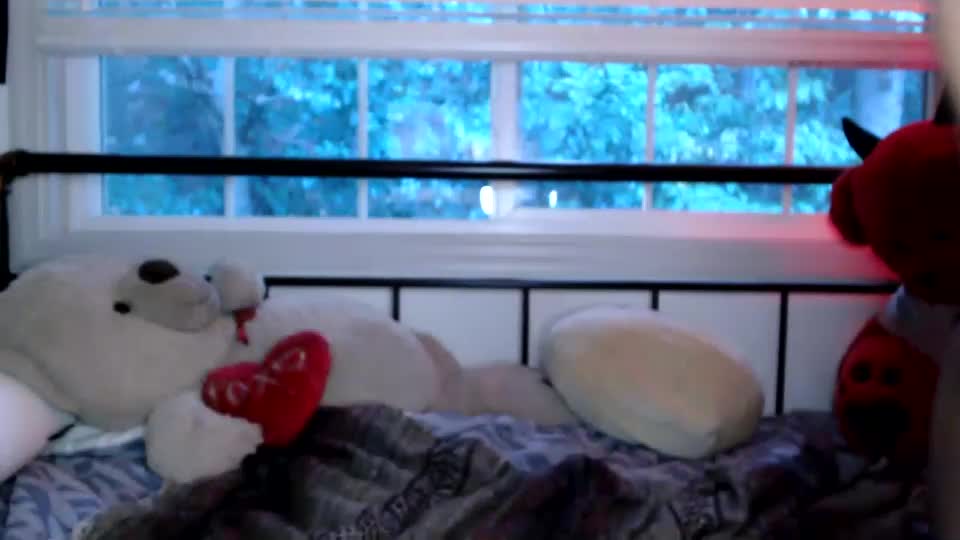tiny_cupcake2 Webcam Chat August 31, 2026