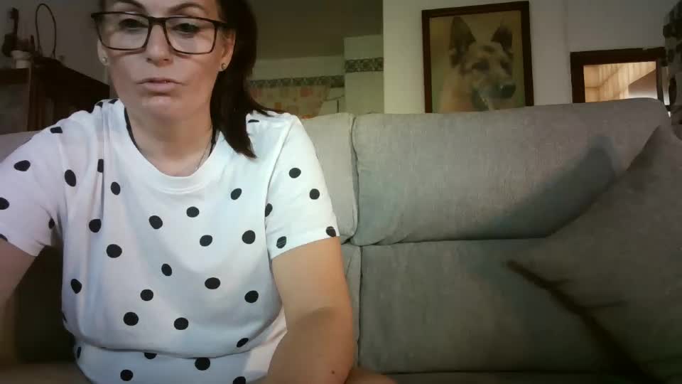 lolahueso Webcam Chat August 31, 2026