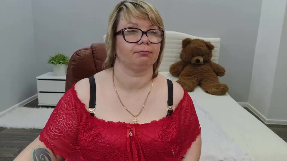 bonnnyboobsy Webcam Chat August 31, 2026