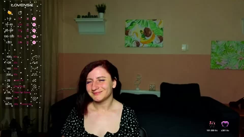 muse_kitty_jenia Webcam Chat August 31, 2026