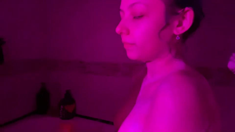 lina_yukio Webcam Chat August 31, 2026