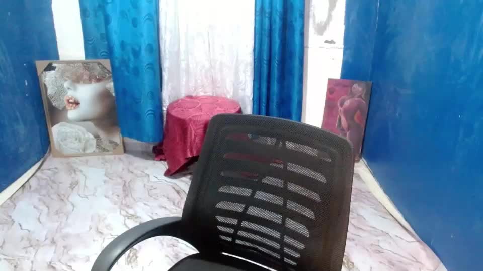 youre_sweet_ninya Webcam Chat August 31, 2026