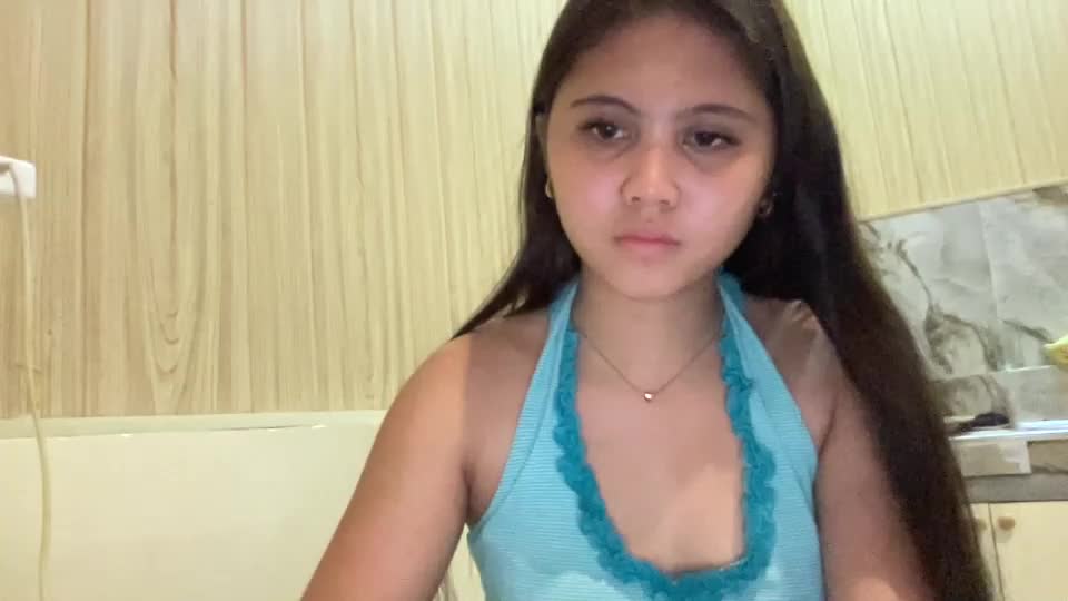 thelifeof_kiara Webcam Chat August 31, 2026