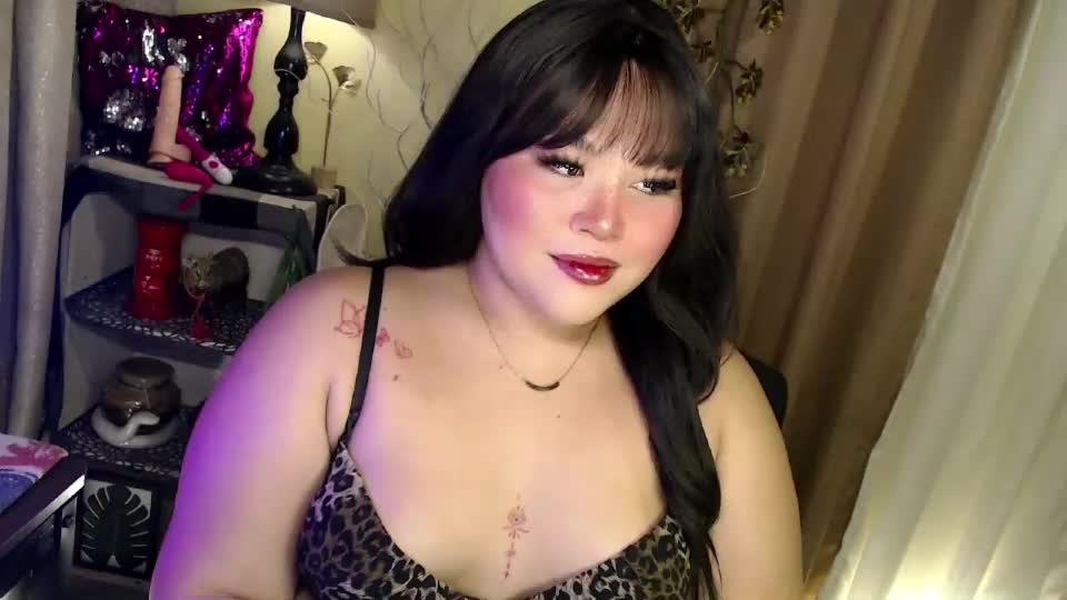 seductivecurvesxxx Webcam Chat August 31, 2026