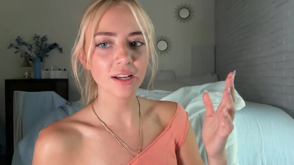 honeyyy95 Webcam Chat August 31, 2026