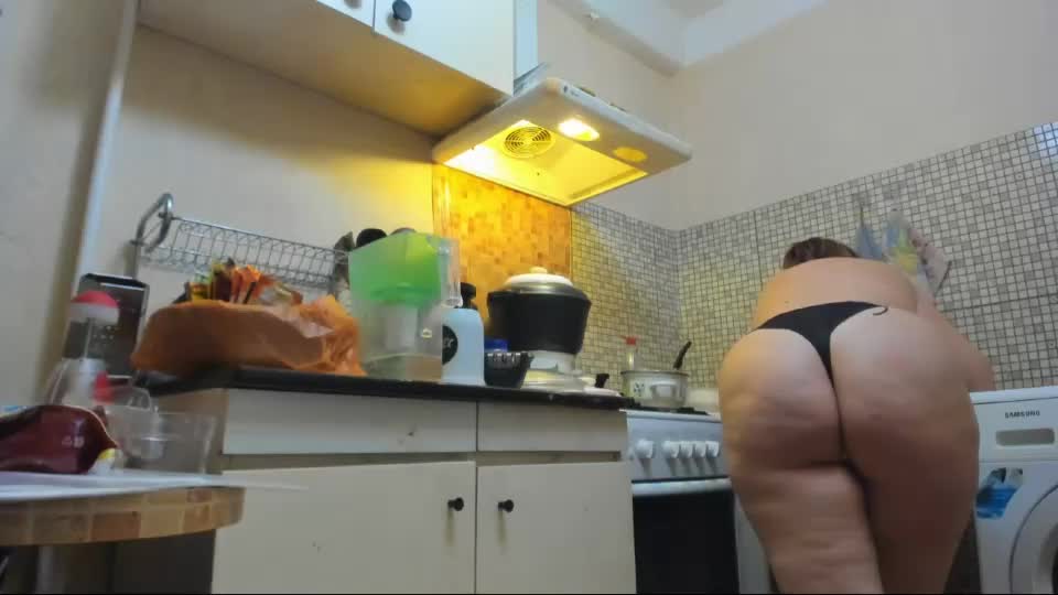 seductive_she_wolf Webcam Chat August 31, 2026