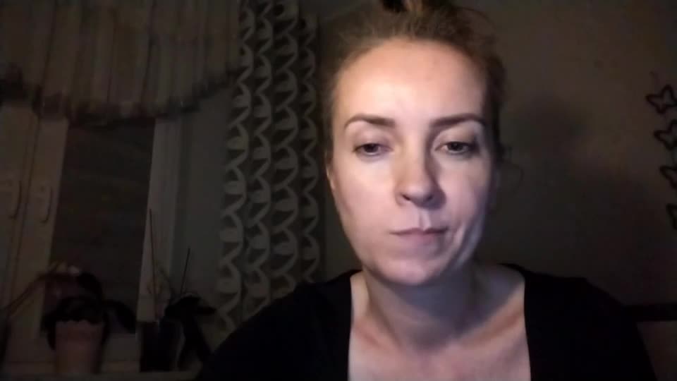 jenniferxsweet Webcam Chat August 31, 2026