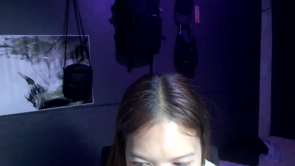 _jennn Webcam Chat August 31, 2026