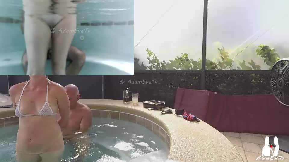 adamevetv Webcam Chat August 31, 2026