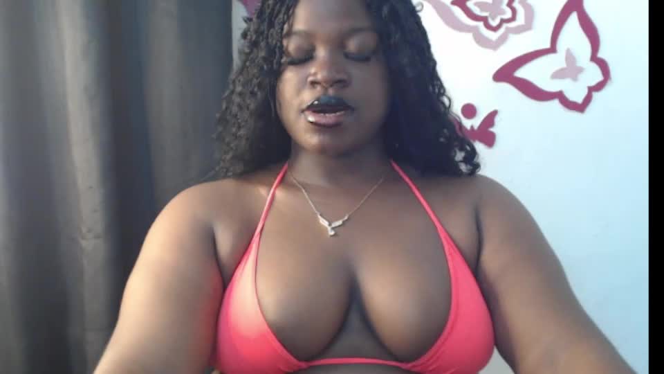 cum_coco_sweet Webcam Chat August 31, 2026