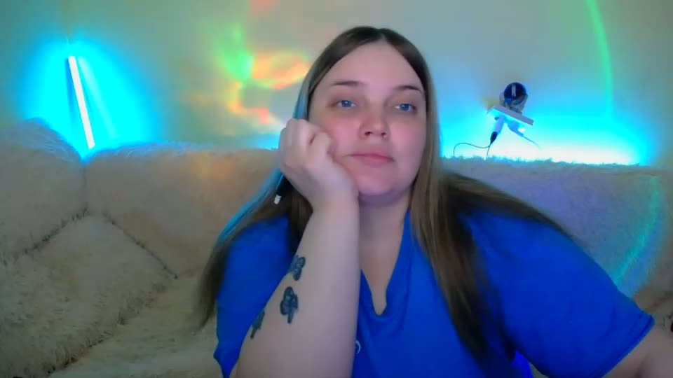 emma_dorn Webcam Chat August 31, 2026
