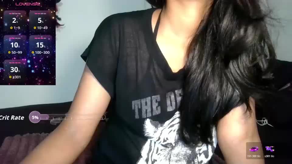 magic_door_open Webcam Chat August 31, 2026