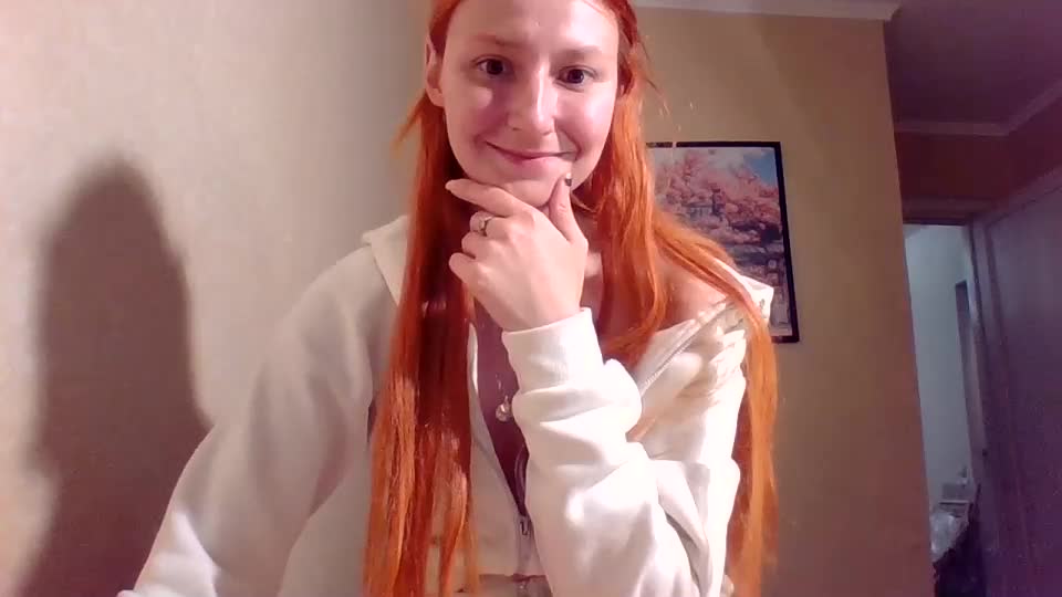 maussweet Webcam Chat August 31, 2026