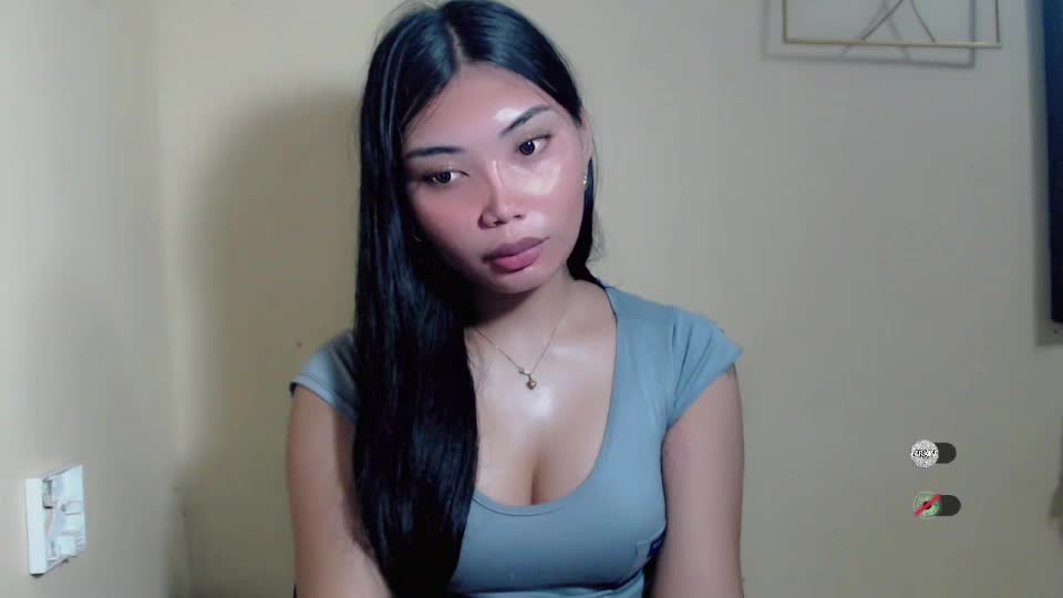 urpinay_sandra69 Webcam Chat August 31, 2026