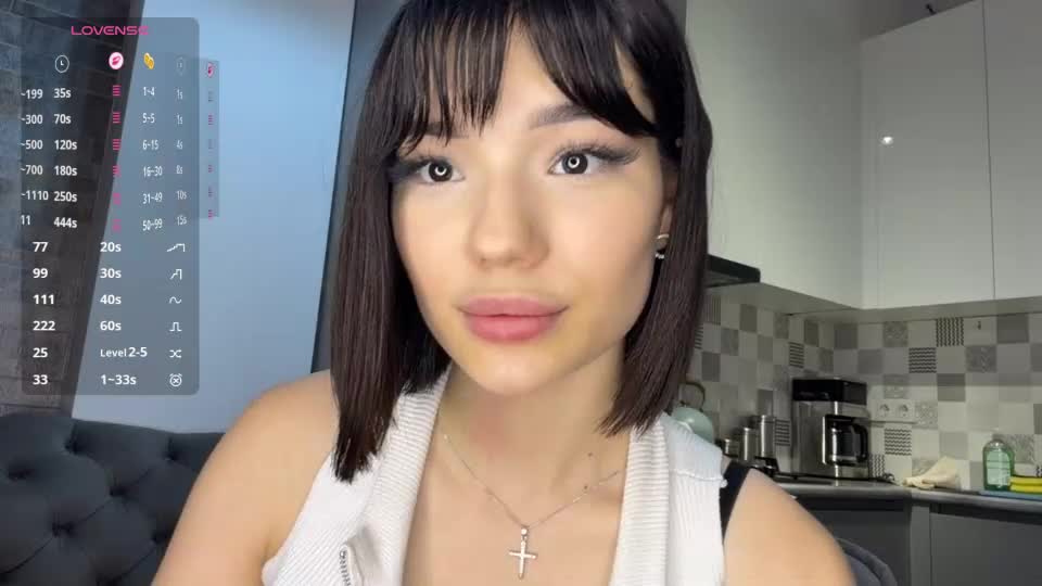 linhtadt Webcam Chat August 31, 2026