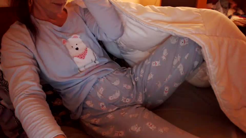 andrasweetie Webcam Chat August 31, 2026